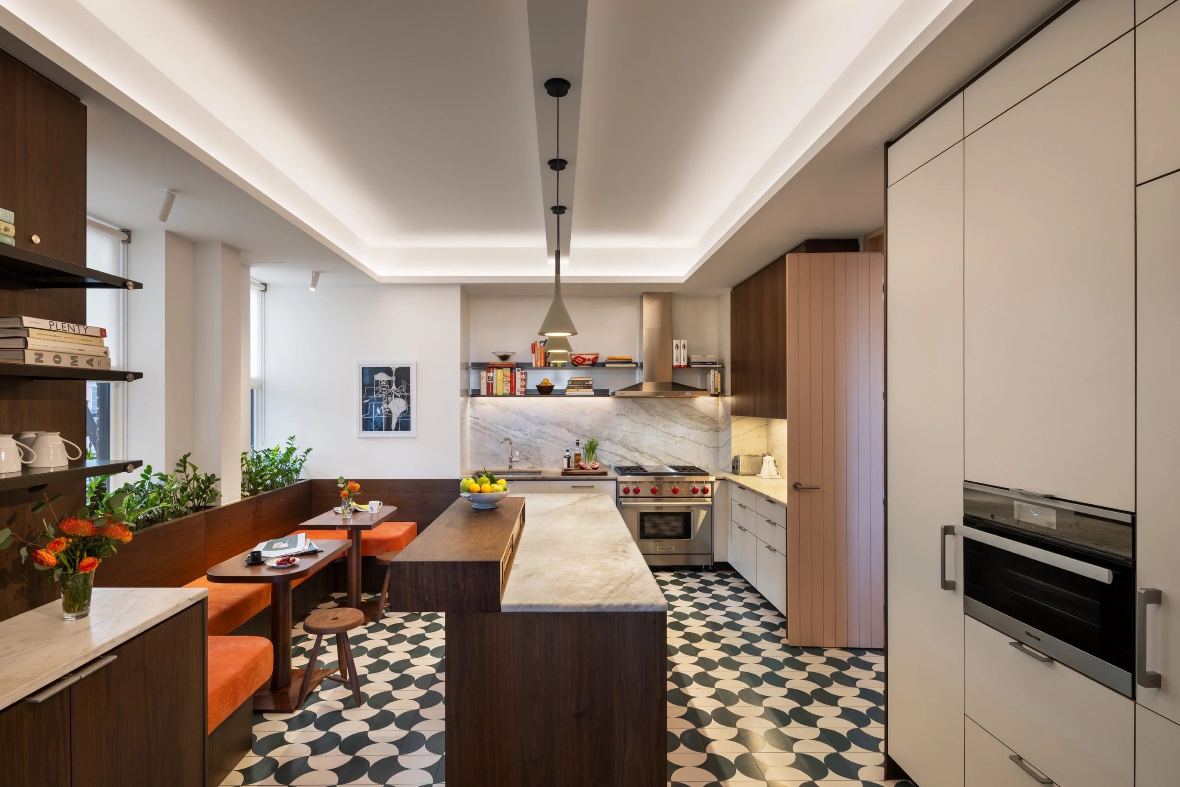 Kitchen — source